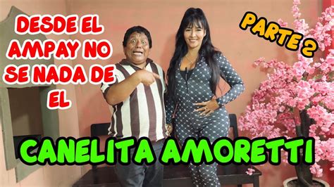 canelita amoretti videos pornos|'canelita amoretti peruana' Search .